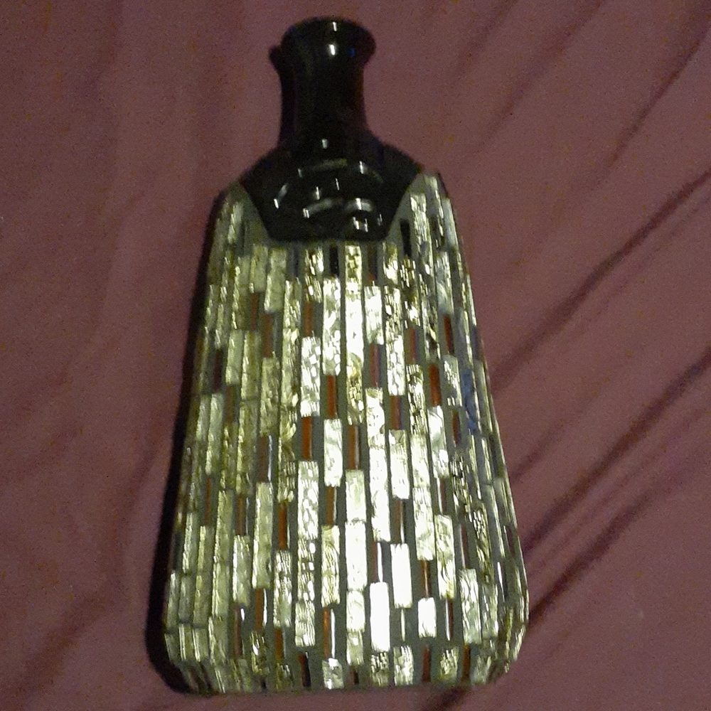 Antique vase